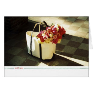 birth*day