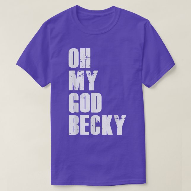 Birth day tshirt 7854  (Design Front)