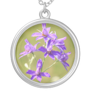 Birth Month Flower Gifts On Zazzle Au