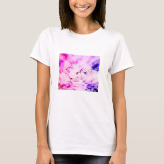 Birth of a DNA molecule T-Shirt
