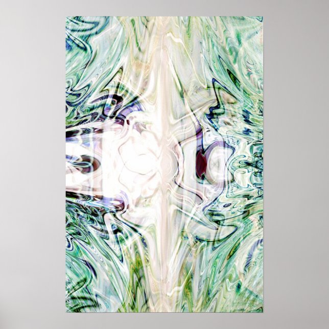 Birth of Stars 1.2b Poster (Front)