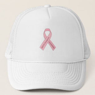 Birth Parents Trucker Hat