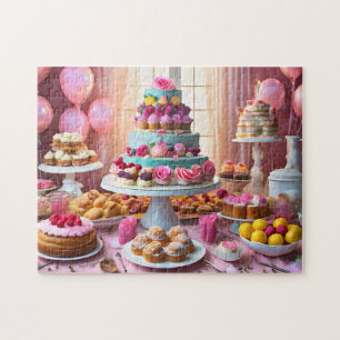 Birthday 2 Art Photo Puzzles Birthday Gallery Art