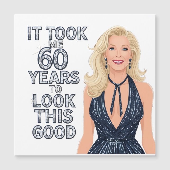 Birthday 60th mum  (Front)