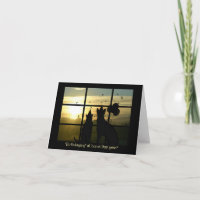 Birthday at Home Corona Virus Funny Support