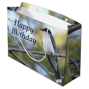 Birthday Bag For Him