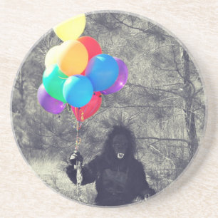 birthday balloons ape coaster