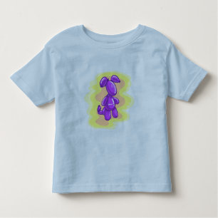 Birthday Blumaroo Toddler T-Shirt