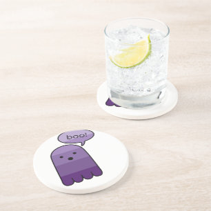 Birthday Boy Coaster