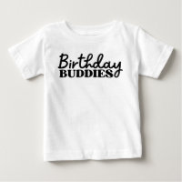 Birthday Buddies