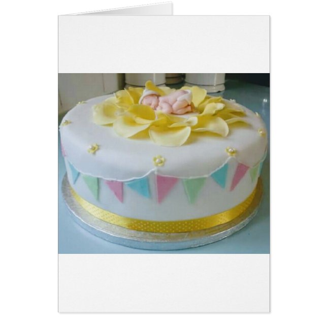 _birthday cake 2 (Front)