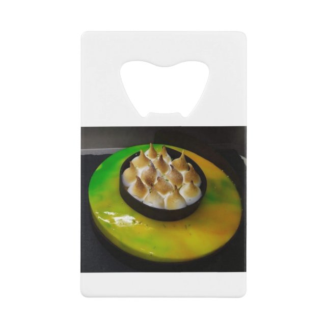 Birthday cake 2 (Front)