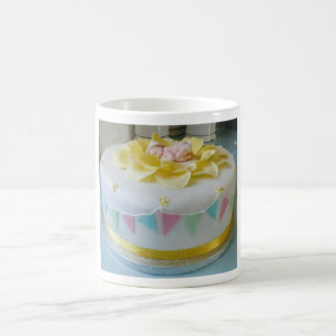 _birthday cake 2 coffee mug