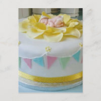 _birthday cake 2
