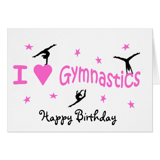 Birthday Card