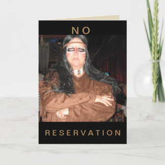 Birthday Card
