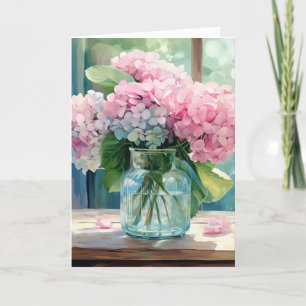 Birthday Card