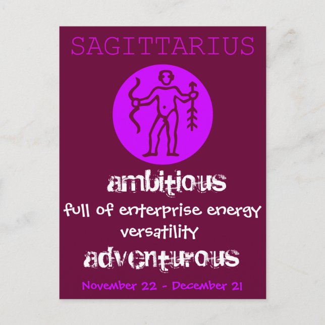 BIRTHDAY CARD (Front)