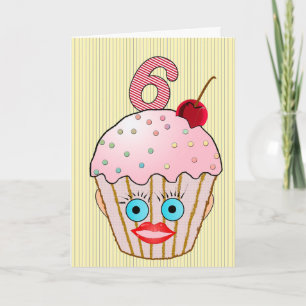 Birthday Card