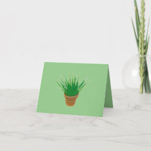 BIRTHDAY CARD ART&DESIGN STYLES