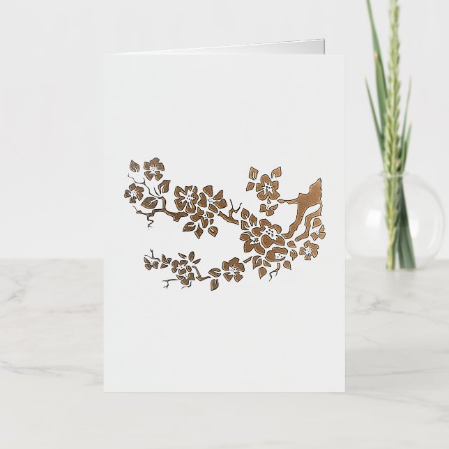 BIRTHDAY CARD ART&DESIGN STYLES (Front)