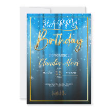 birthday card, birthday card printable