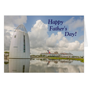 Birthday Card for a Special Person