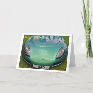 Birthday Card for Dad 3