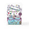 Birthday Card - Garden Party