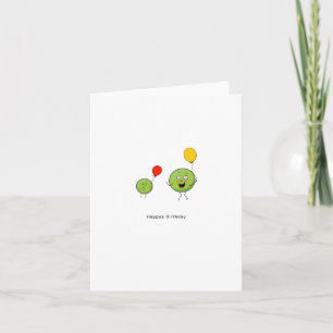 Birthday Card, Happea Birthday, funny, birthday Card