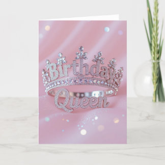 Birthday Card, Happy birthday card, Happy birthday Holiday Card
