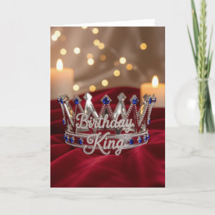 Birthday Card, Happy birthday card, Happy birthday Holiday Card