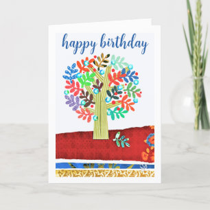 Birthday Card with sweet dreams poem by Jo Images
