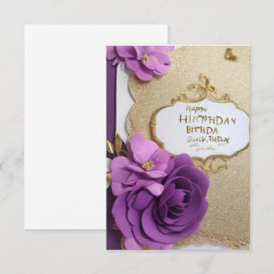 birthday cards 
