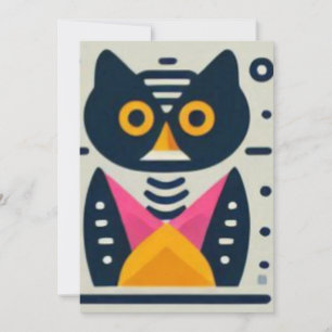 Birthday cards