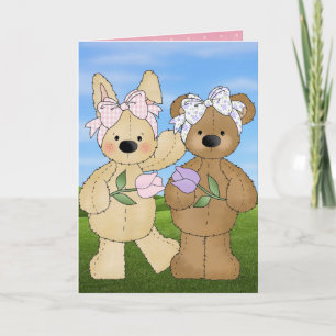 Birthday Cards for Kids