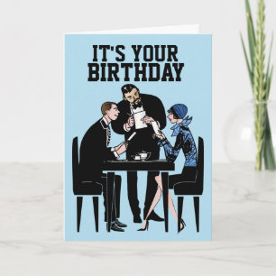 BIRTHDAY CARDS FOR WIFE OR GIRLFRIEND HER