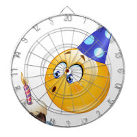 birthday emoji