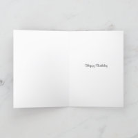 Birthday Evolution A Funny Happy Birthday Poem