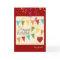 Birthday Fanfare for Him Card
