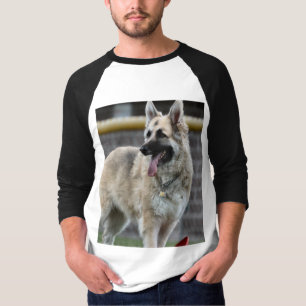 Birthday  fun T-Shirt
