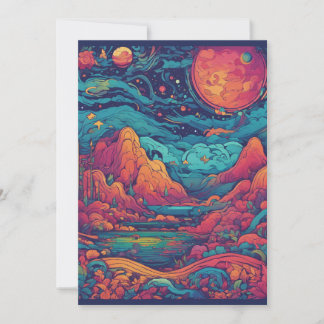 Birthday Gift Card And Wedding Gift Card