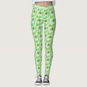 Birthday Gift   Chasing Sunsets, Catching Dreams Leggings
