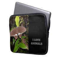 BIRTHDAY GIFT FOR ANIMAL BUTTERFLY LOVER