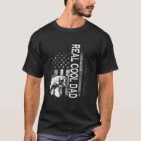 Birthday Gift For Dad Cool Fishing Fun Daddy Fathe