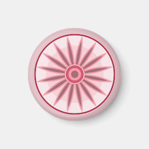 BIRTHDAY GIFT FOR MOM, SISTER, DAUGHTER, FRIEND MAGNET