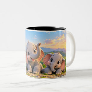 birthday gift mr and mrs anniversary coffee mugs