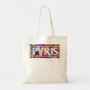 Birthday Gift Pvris Gift Music Fans Tote Bag