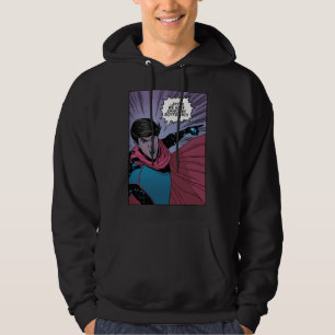Birthday Gift Save Billyandamp Boyfriend  I Just C Hoodie