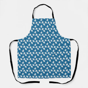 Birthday Gift Sunshine Is The Best Medicine Apron